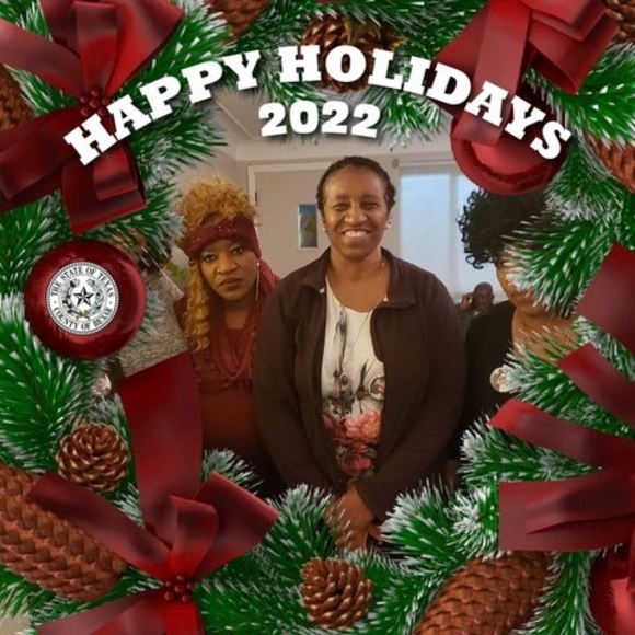 Meet your Posher, Vivian - Picture 1 of 1